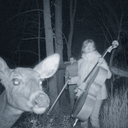 katherinetrimble avatar