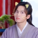 katherinevalo avatar