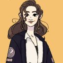 katherinewilliams221b avatar