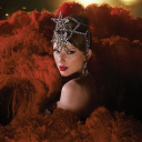 katherinewinchester13 avatar