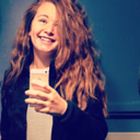 katherinexlove avatar