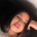 katherinexxx3 avatar