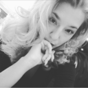 katherinexxxx avatar