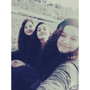 katherynsfirework avatar