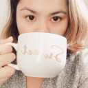 kathetkerouac avatar