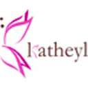 katheyl-blog avatar