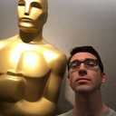 kathieleeandhoda avatar