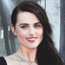 kathiemcgrath avatar