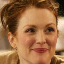 kathifeeworld25 avatar