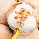 kathildeisabird avatar