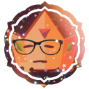 kathildeisanartblog avatar