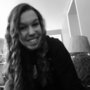 kathleeeeeeny-blog avatar