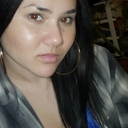 kathleen--jean avatar