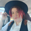 kathleen-lyons-the-writer avatar