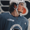 kathleenbriar avatar