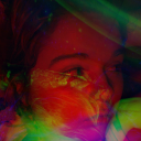 kathleencoleslaw avatar