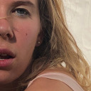 kathleenfowlds avatar