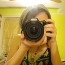 kathleenibobeannie avatar