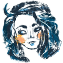 kathleenillustrated avatar