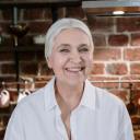 kathleenjonesbooks avatar