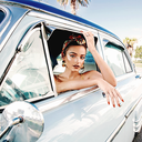 kathleenlights avatar