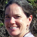 kathleenlovesmusic avatar