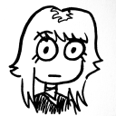 kathleenuebie avatar