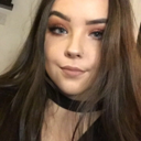 kathleenwatsonn avatar