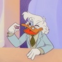 kathren-is-here avatar