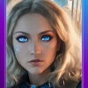 kathren1sky-blog avatar