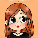 kathrinerose avatar