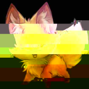 kathrinesunspot21 avatar