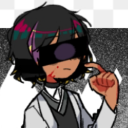 kathrinlofi-tr avatar