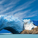 kathryn-garza avatar