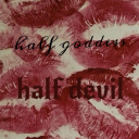 kathryn-maraudersversion avatar