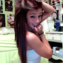 kathryn-xoxo-blog avatar