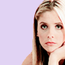 kathrynainsworth avatar