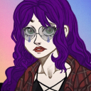 kathrynamelia avatar