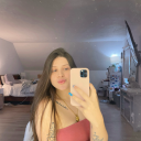 kathrynchacon avatar