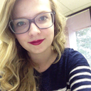 kathryncreates avatar