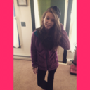 kathryndilley13 avatar