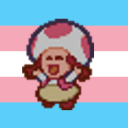 kathryndstone avatar