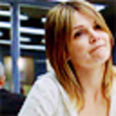 kathrynerbearchive avatar