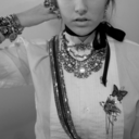 kathryneulella avatar