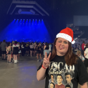 kathryngeeksout avatar