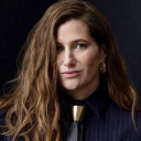 kathrynhahngifs avatar