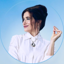 kathrynhahnonline avatar