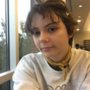 kathrynhahnstan avatar