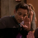 kathrynjanevvay avatar