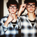 kathrynkowalczyk19-blog avatar